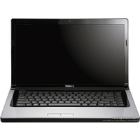 Ноутбук Dell Studio 1558 (PP39L)