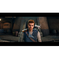  Star Wars Jedi: Survivor для Xbox Series X