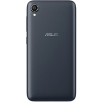 Смартфон ASUS Zenfone Lite (L1) 2GB/32GB G553KL (черный)