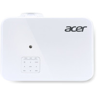 Проектор Acer P5535 (белый)