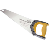 Ножовка Forte Tools 000051083443