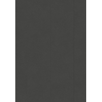 Виниловый пол Pergo Tile Optimum Click Минерал современный черный V3120-40143