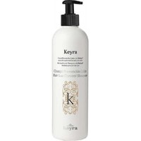 Шампунь Keyra против выпадения волос 500 мл