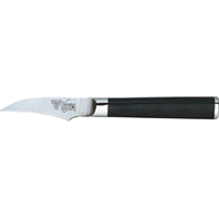 Кухонный нож Grunwerg Shogun JP-701