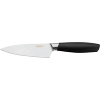 Кухонный нож Fiskars 1016013
