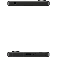 Смартфон Sony Xperia 5 IV 8GB/256GB (черный)