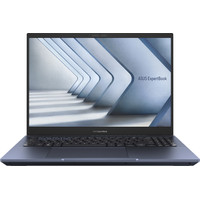 Ноутбук ASUS ExpertBook B5 OLED B5602CVA-L20140