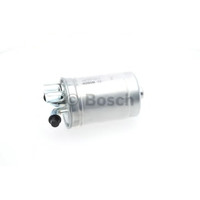  Bosch 0986450509