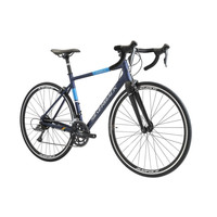 Велосипед Silverback Strela Sport XL 2022 60097000435026