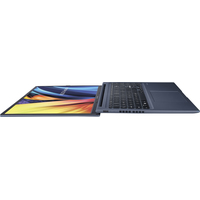 Ноутбук ASUS Vivobook 16X M1603QA-MB261