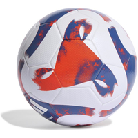 Футбольный мяч Adidas Tiro League HT2422 (размер 5)