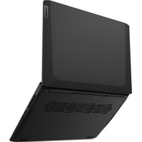 Игровой ноутбук Lenovo IdeaPad Gaming 3 15ACH6 82K2002DRK