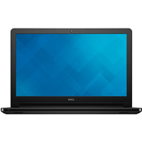 Ноутбук Dell Inspiron 15 5558 [5558-9747]