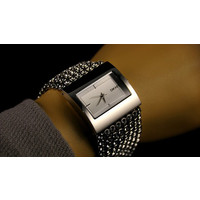 Наручные часы DKNY NY4661