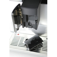 Кофемашина Melitta CI Touch F630-101