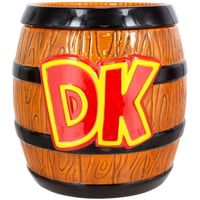 Банка Paladone Donkey Kong Cookie Jar