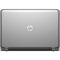 Ноутбук HP Pavilion 17-g155ur [P0H16EA]
