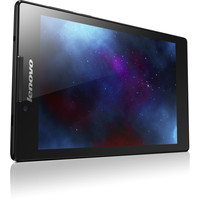 Планшет Lenovo Tab 2 A7-30HC 16GB 3G Ebony Black [59435897]
