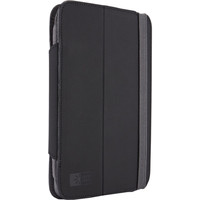 Чехол для планшета Case Logic Galaxy Tab 2 7.0 Journal Folio Black (SFOL107K)