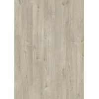 Виниловый пол Pergo Modern Plank Optimum Дуб морской серый V3131-40107