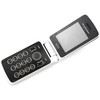 Кнопочный телефон Sony Ericsson T707