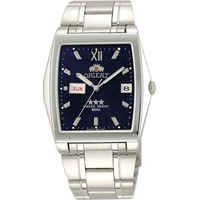 Наручные часы Orient FPMAA004D