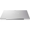 Ноутбук Sony VAIO S15