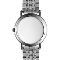 Наручные часы Tissot Everytime Medium T109.410.11.033.00