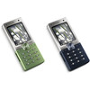 Мобильный телефон Sony Ericsson T650i