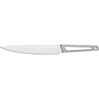 Кухонный нож Zassenhaus Worker 070729