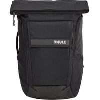 Городской рюкзак Thule Paramount 24L PARABP-2116 (черный)