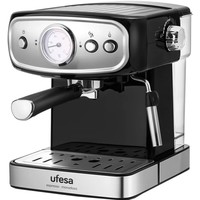 Рожковая кофеварка Ufesa CE7244 Brescia