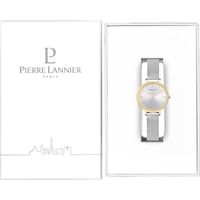 Наручные часы Pierre Lannier Nova 014J728