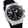 Наручные часы Swatch Wildly (YCS4024)
