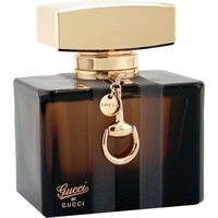 Парфюмерная вода Gucci By Gucci EdP (75 мл)