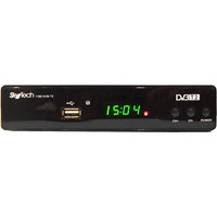 Приемник цифрового ТВ Skytech 178D DVB-T2