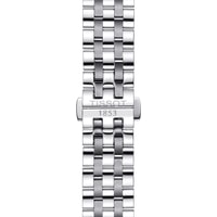 Наручные часы Tissot Carson Premium T122.410.11.053.00