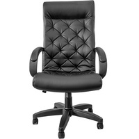 Кресло King Style КР-82 (черный)