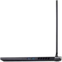Игровой ноутбук Acer Nitro 5 AN517-55-56DM NH.QG2EP.002