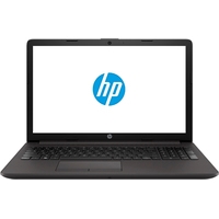 Ноутбук HP 255 G7 6BP86ES
