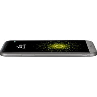 Смартфон LG G5 SE Titan [H845]