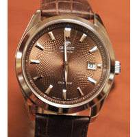 Наручные часы Orient FER2F004T