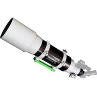 Телескоп Sky-Watcher StarTravel BK 1206 OTA
