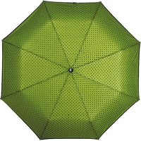 Складной зонт Flioraj 22002
