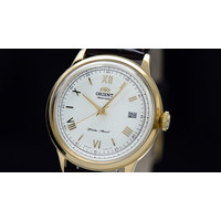 Наручные часы Orient FER24009W