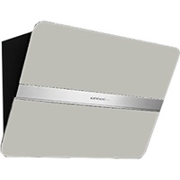 Кухонная вытяжка Falmec Flipper Design 85 800 м3/ч (серый)