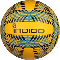 Волейбольный мяч Indigo Relax IN160 (5 размер)