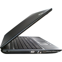 Ноутбук Acer TravelMate 5742