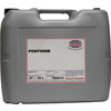 Моторное масло Pentosin Pentolub Performance 10W-40 20л