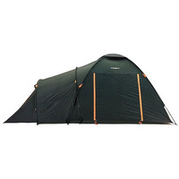 Кемпинговая палатка Husky BOSTON 5